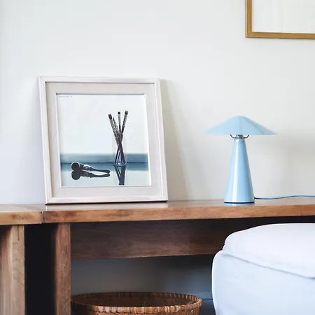 Postmaster's Chamber Appartement Raseborg